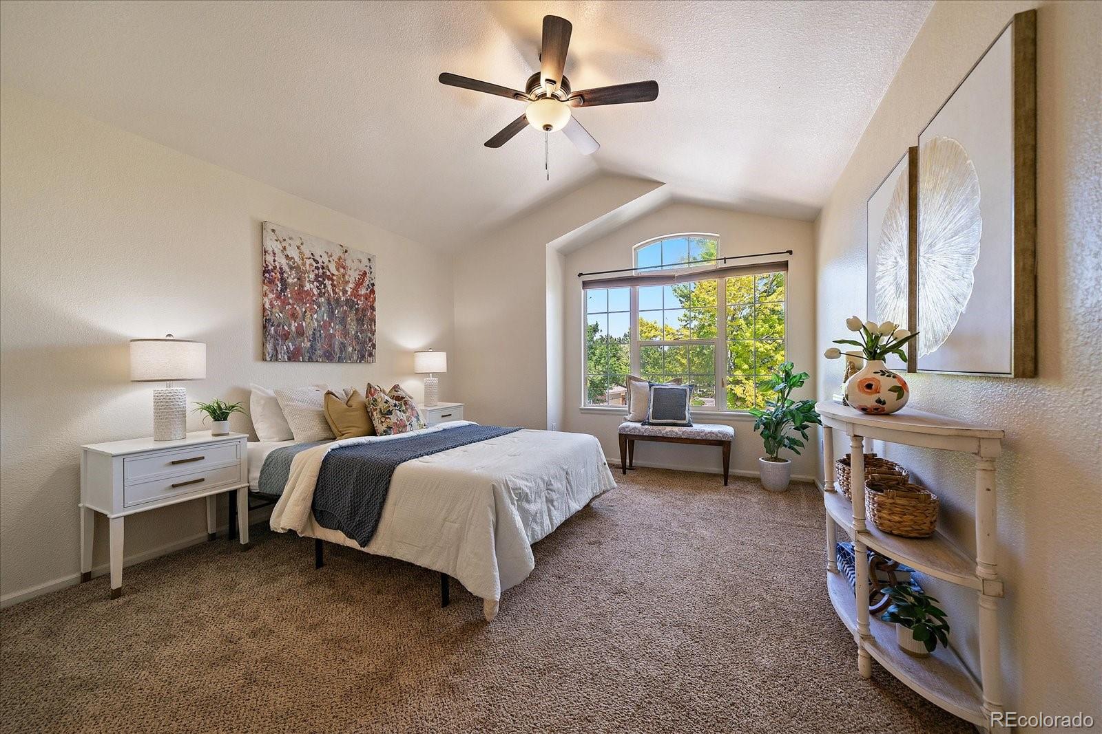 MLS Image #15 for 6323  braun lane,arvada, Colorado