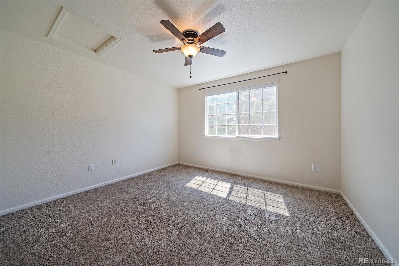 MLS Image #16 for 6323  braun lane,arvada, Colorado