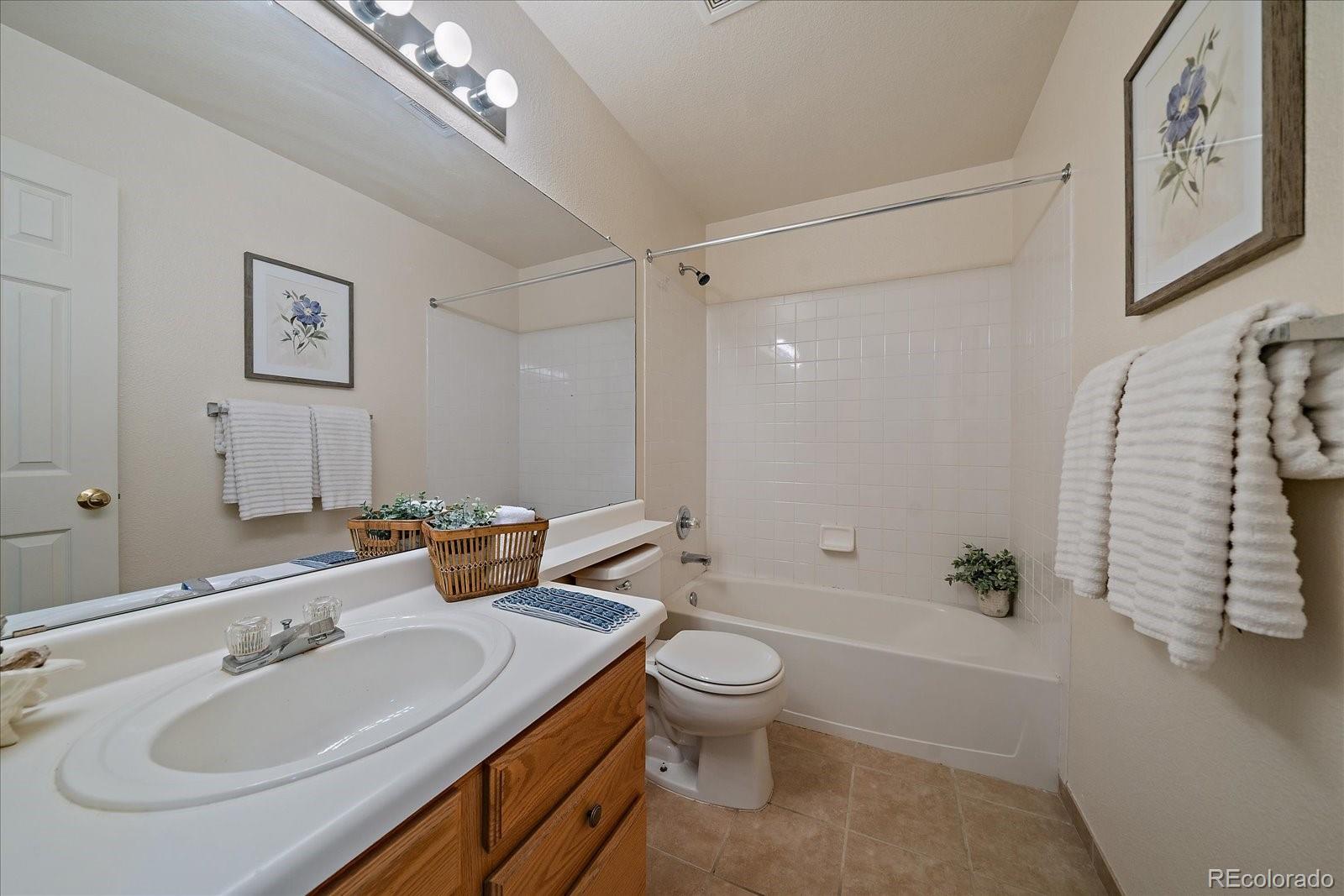 MLS Image #17 for 6323  braun lane,arvada, Colorado