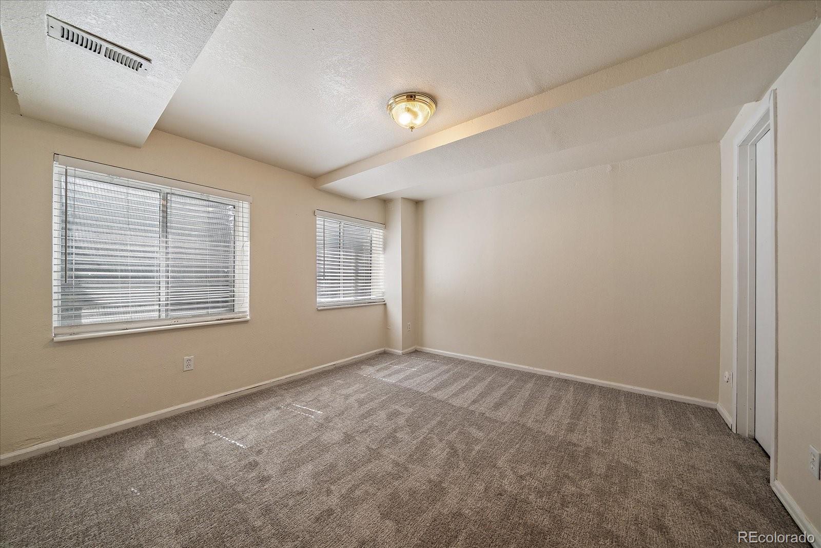 MLS Image #19 for 6323  braun lane,arvada, Colorado