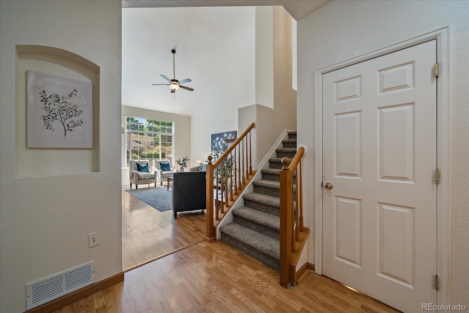 MLS Image #2 for 6323  braun lane,arvada, Colorado