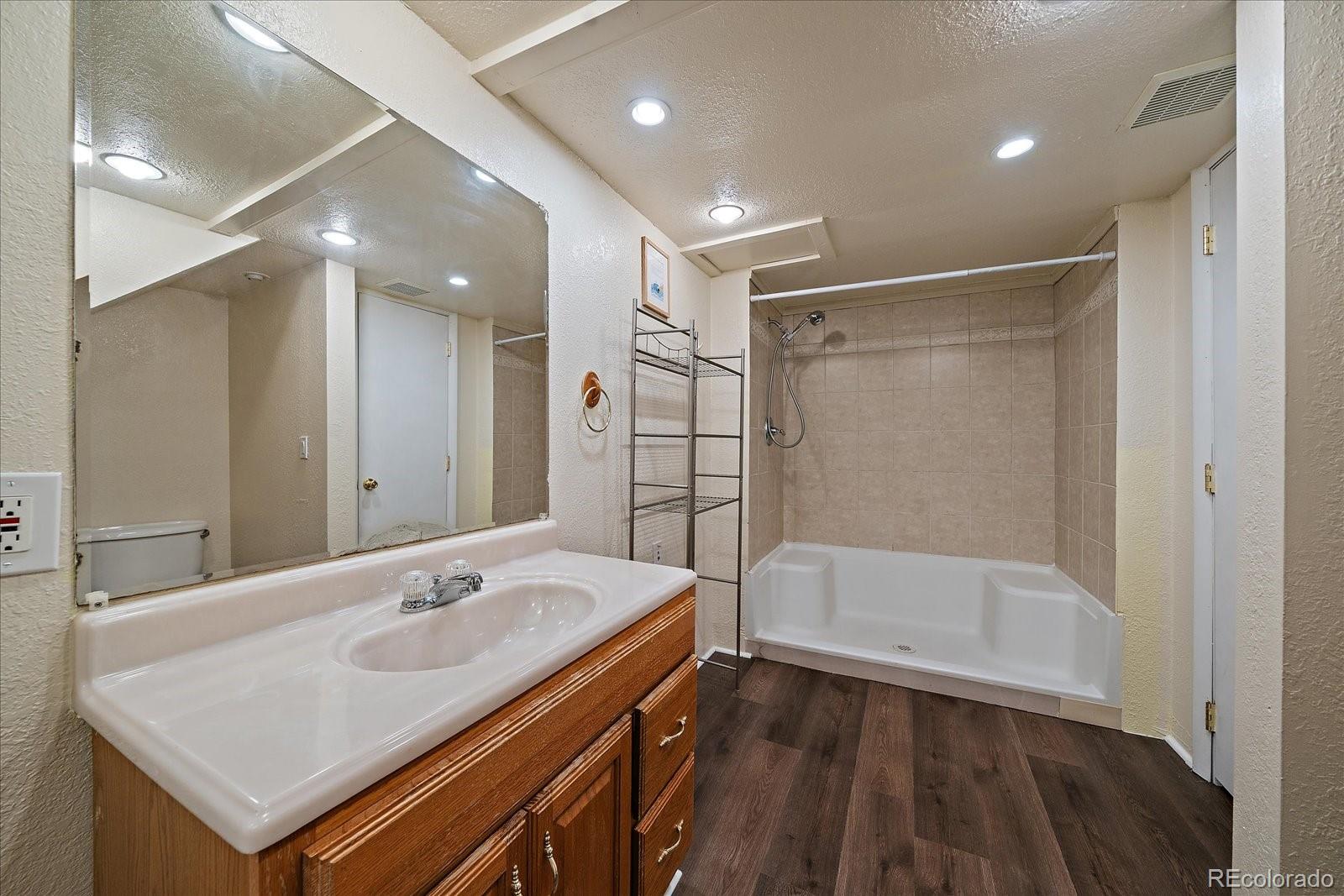 MLS Image #20 for 6323  braun lane,arvada, Colorado