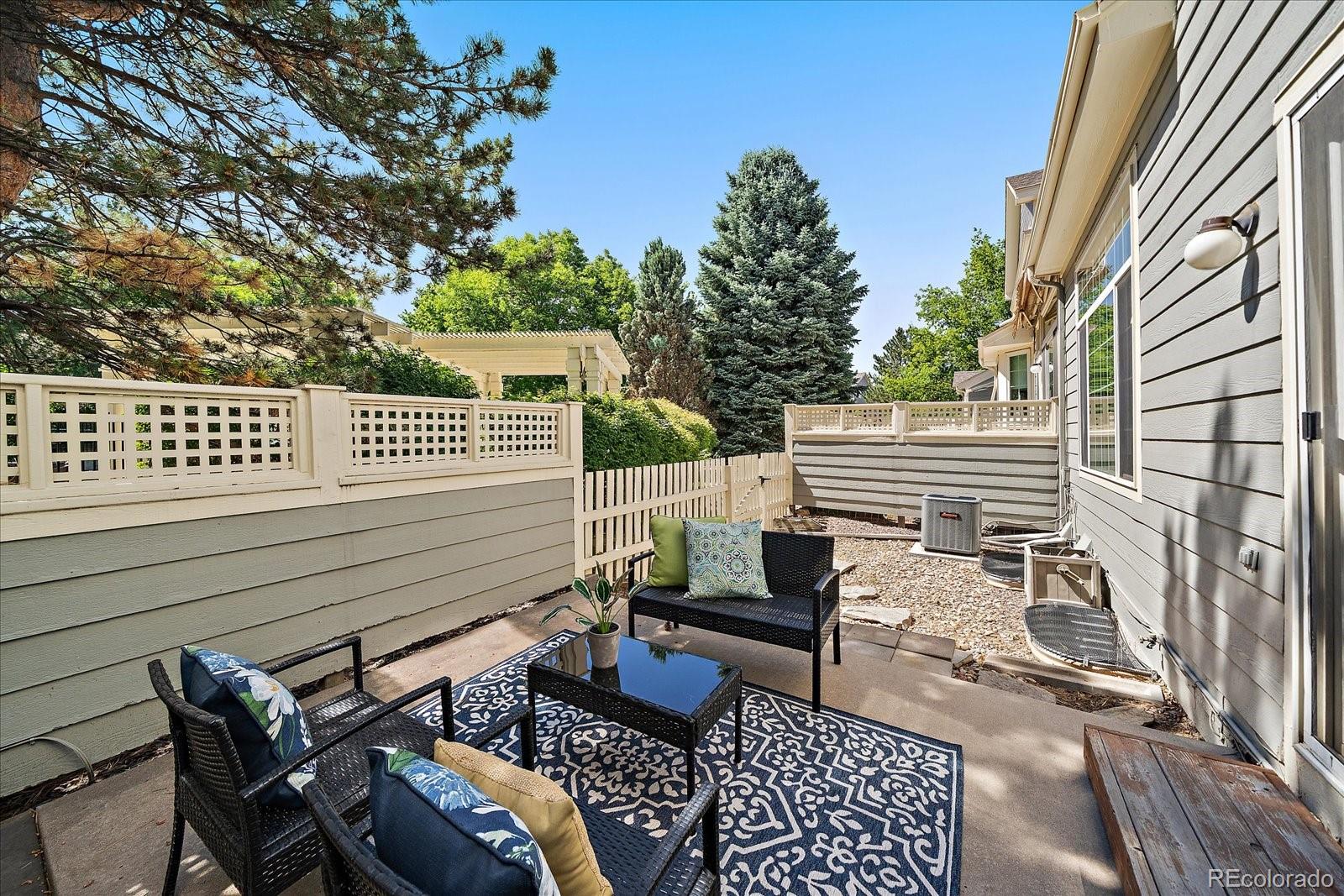 MLS Image #21 for 6323  braun lane,arvada, Colorado
