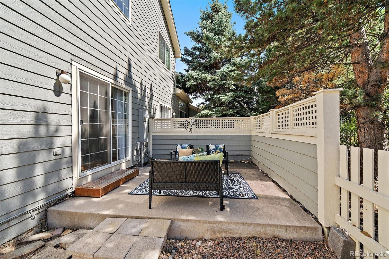 MLS Image #22 for 6323  braun lane,arvada, Colorado