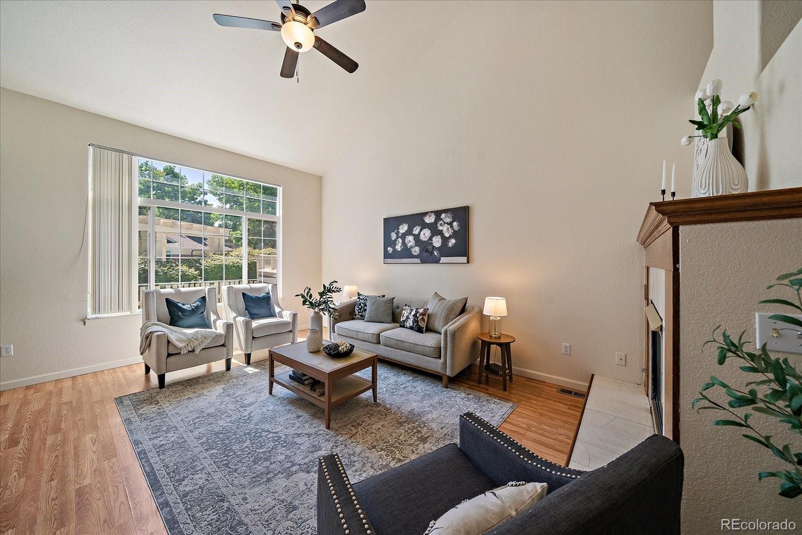 MLS Image #3 for 6323  braun lane,arvada, Colorado