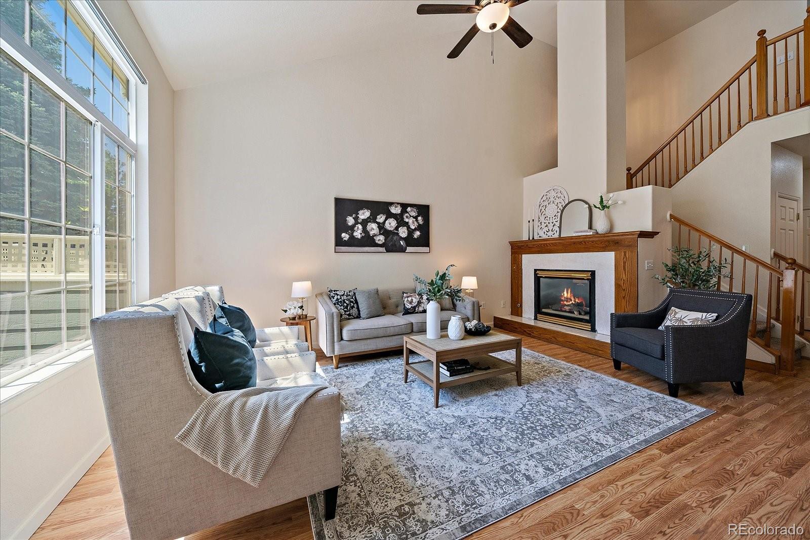 MLS Image #4 for 6323  braun lane,arvada, Colorado