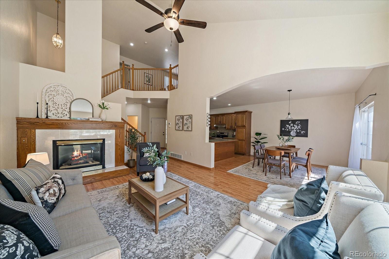 MLS Image #5 for 6323  braun lane,arvada, Colorado