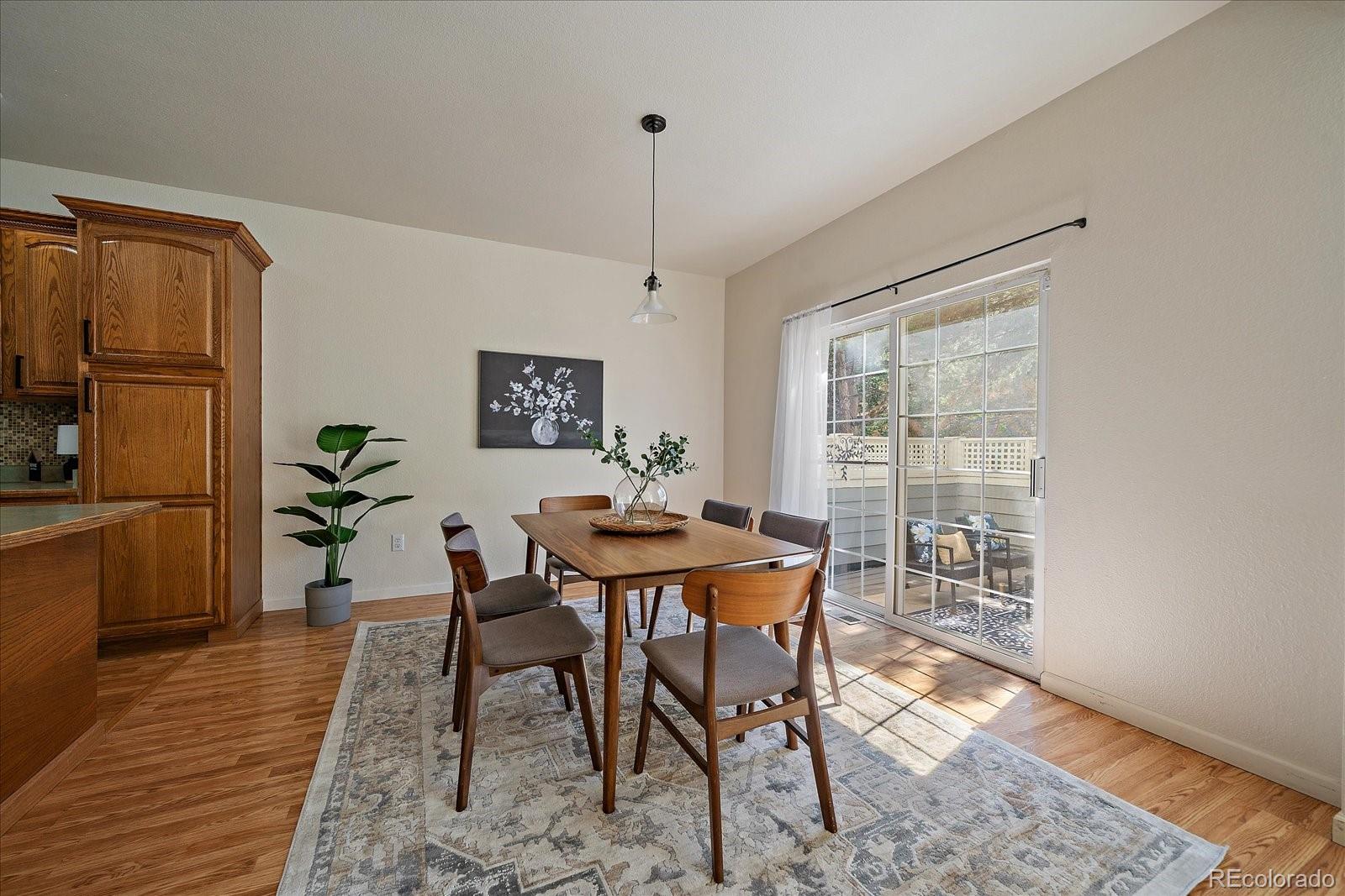 MLS Image #6 for 6323  braun lane,arvada, Colorado