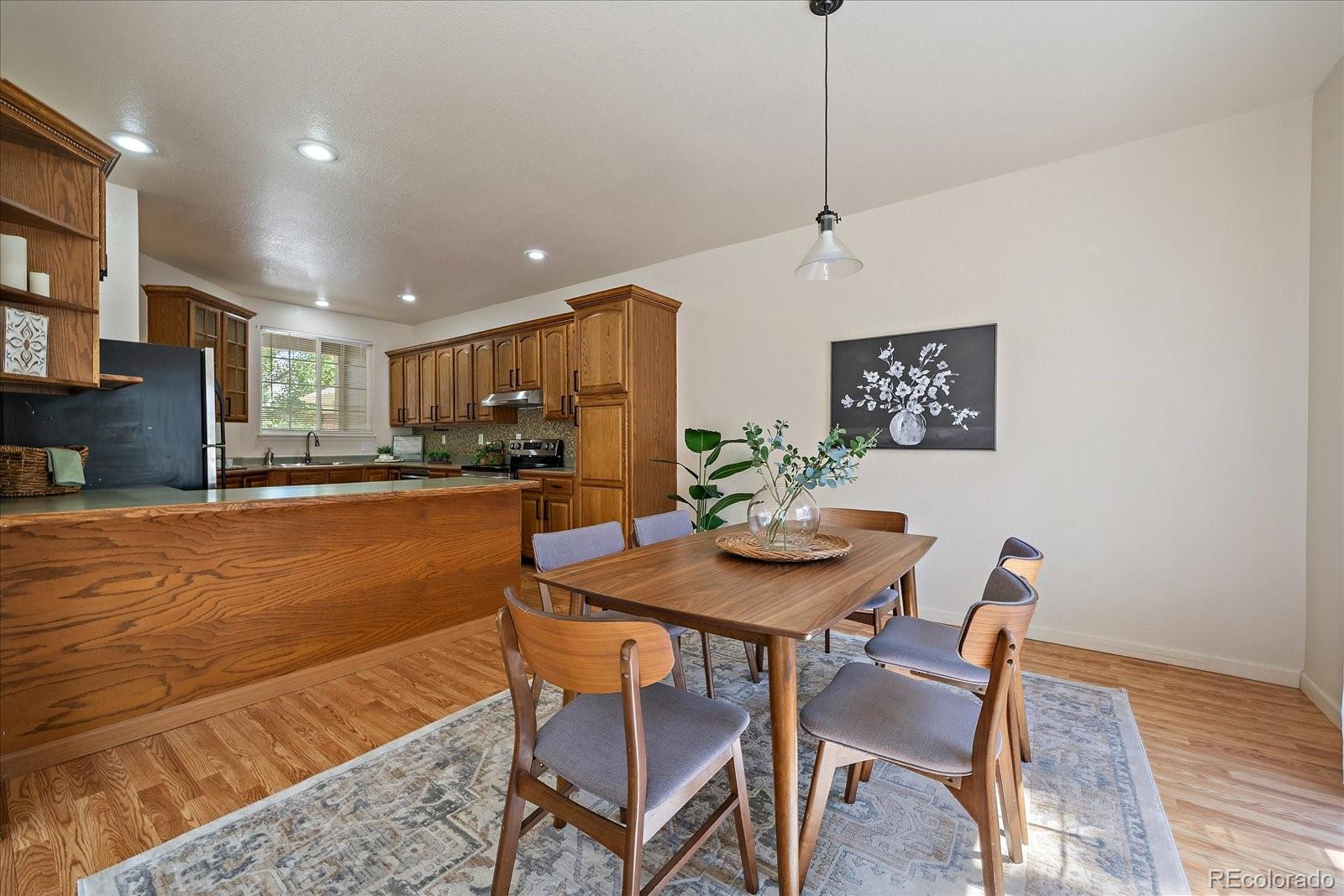 MLS Image #7 for 6323  braun lane,arvada, Colorado