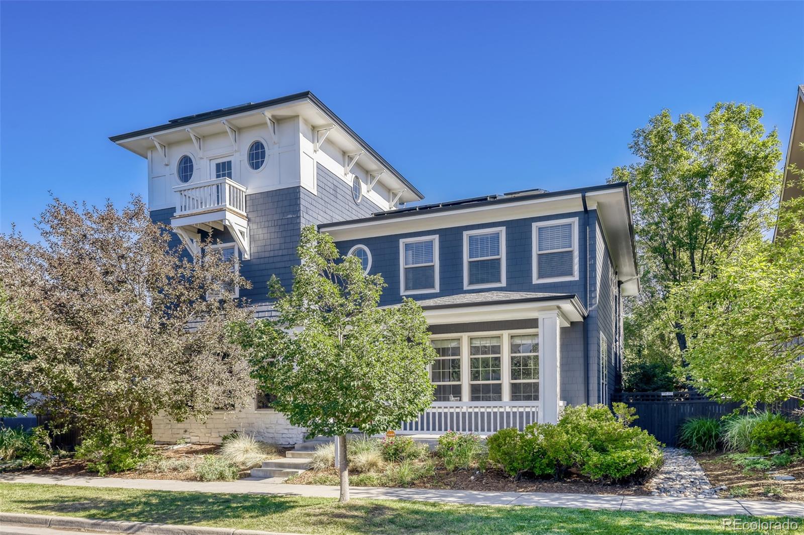 MLS Image #0 for 9731 e 34th place,denver, Colorado