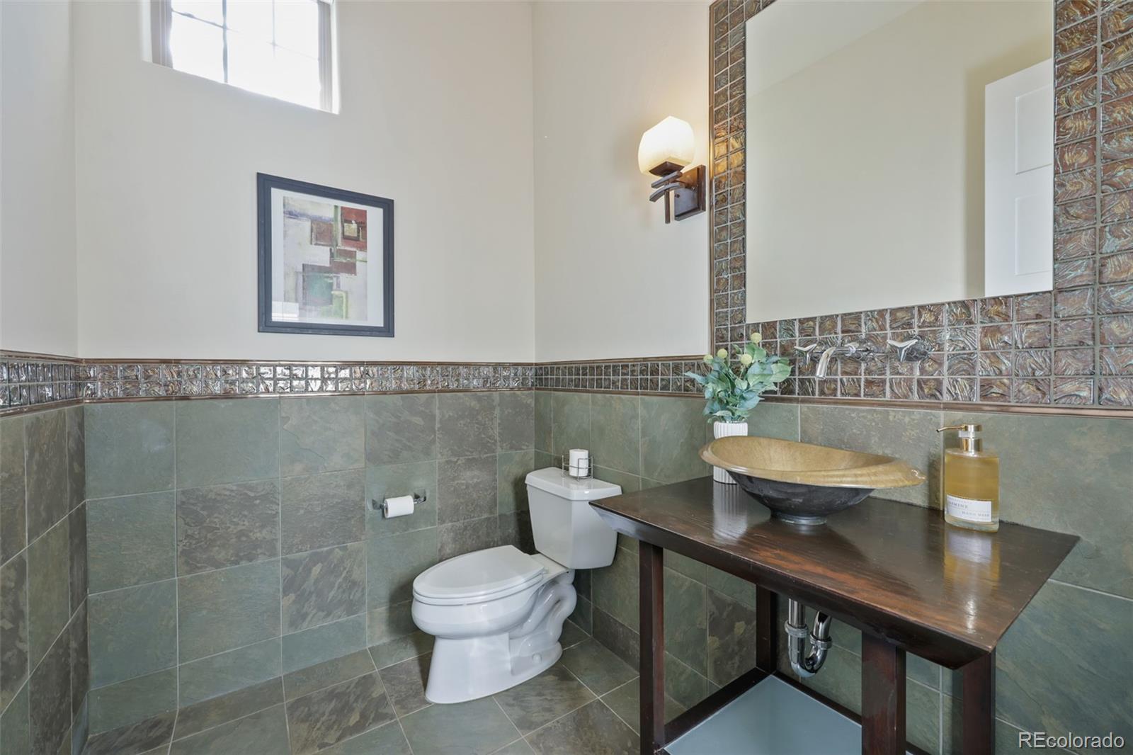 MLS Image #11 for 9731 e 34th place,denver, Colorado