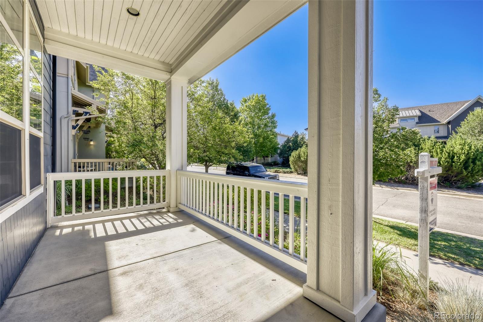 MLS Image #20 for 9731 e 34th place,denver, Colorado