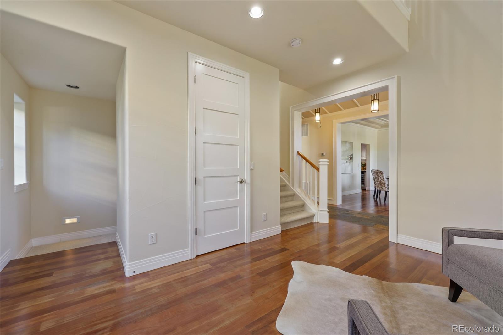 MLS Image #22 for 9731 e 34th place,denver, Colorado