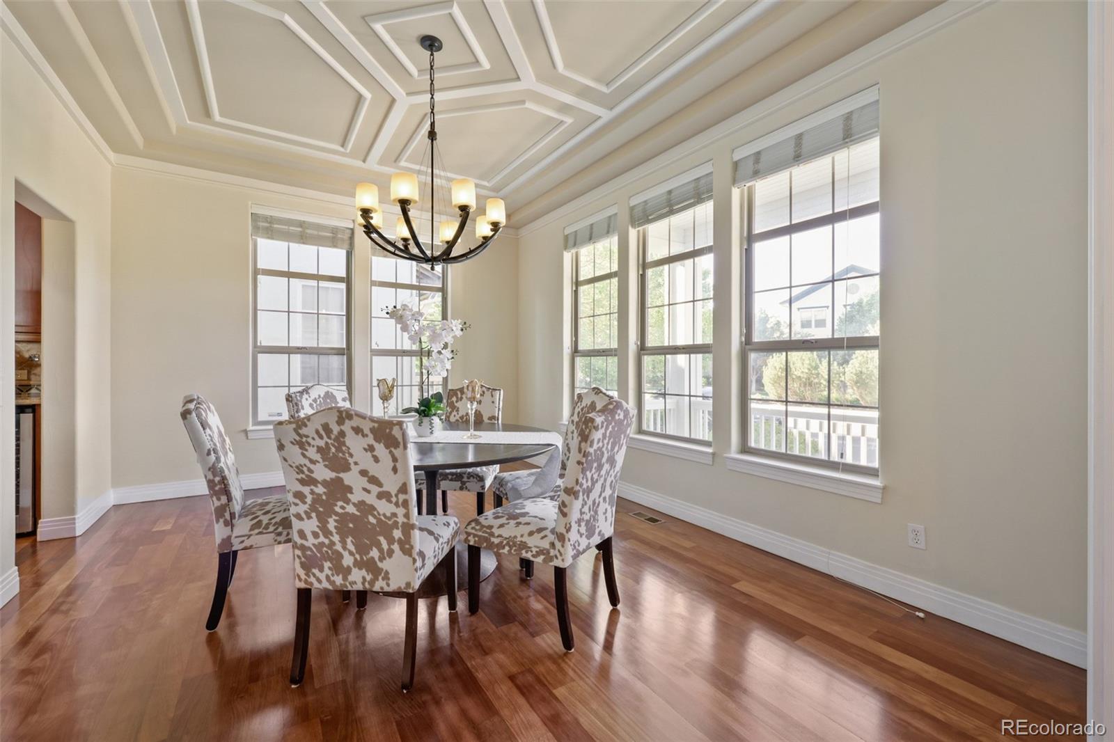 MLS Image #24 for 9731 e 34th place,denver, Colorado