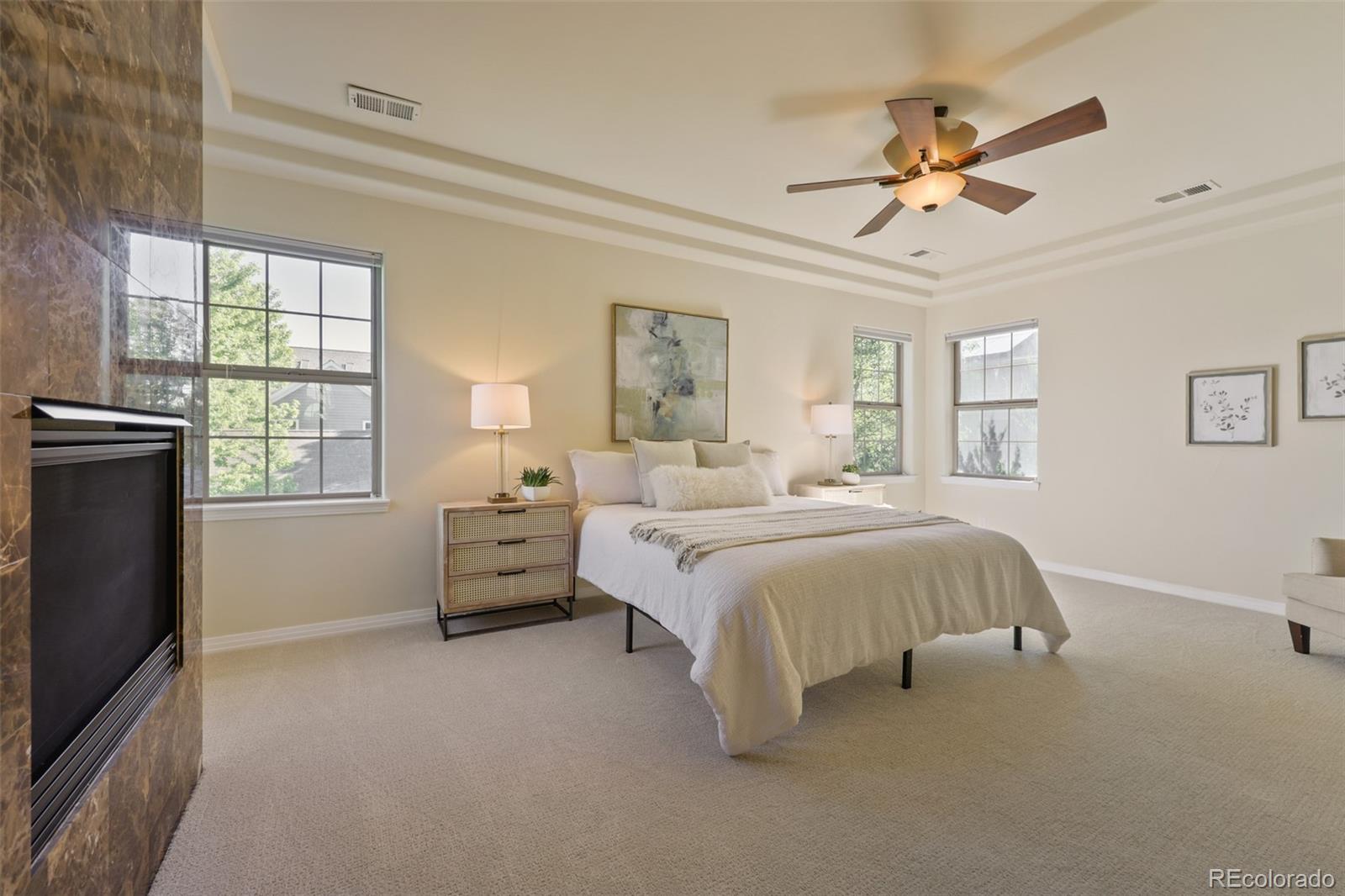 MLS Image #29 for 9731 e 34th place,denver, Colorado