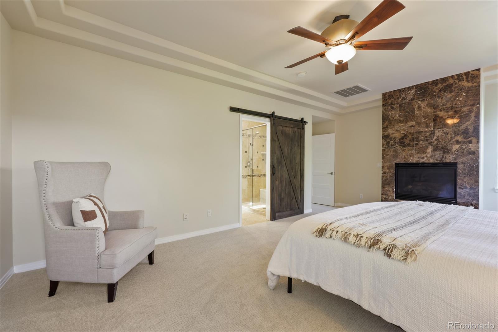 MLS Image #7 for 9731 e 34th place,denver, Colorado