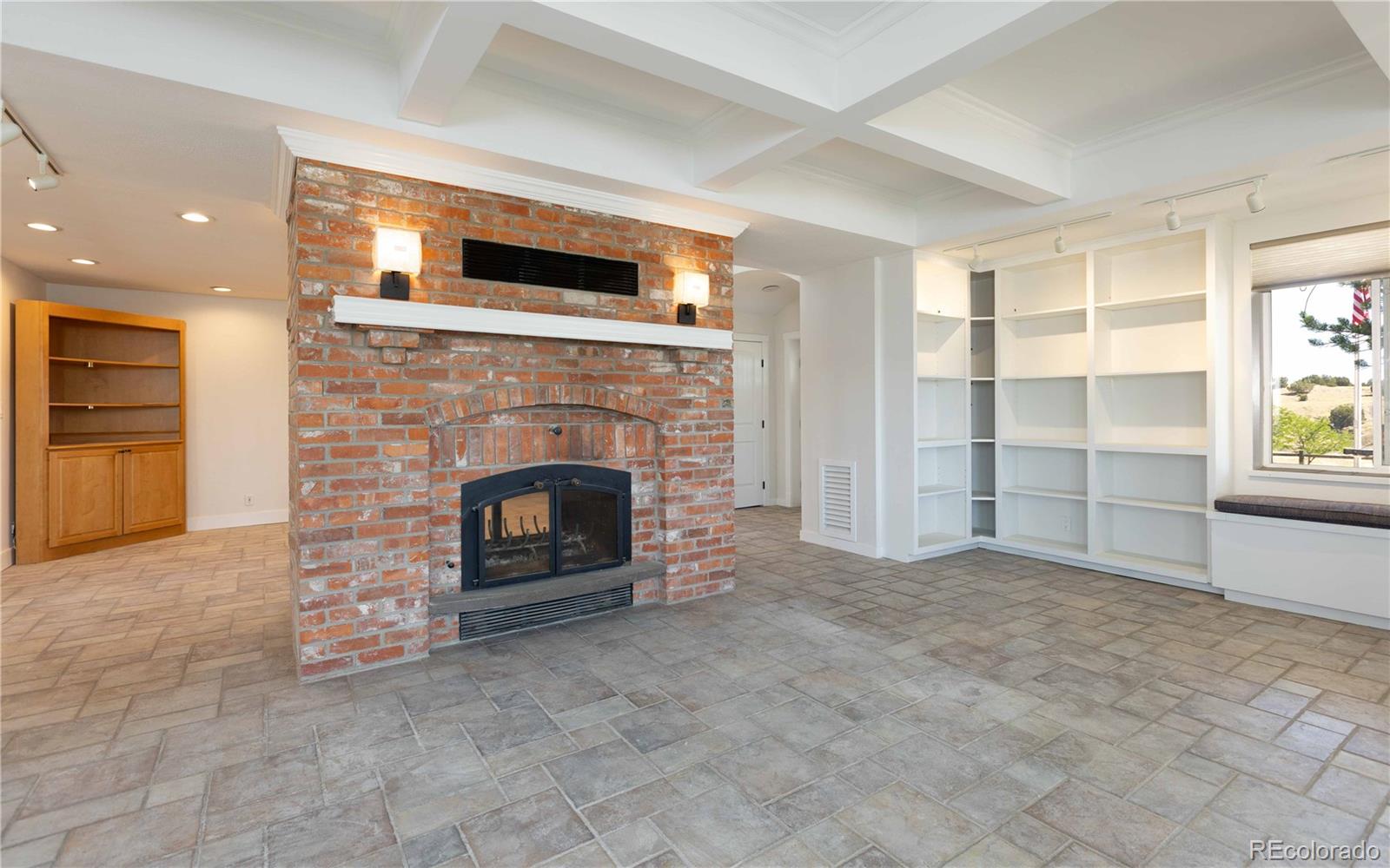 MLS Image #12 for 6650  zercher road,beulah, Colorado