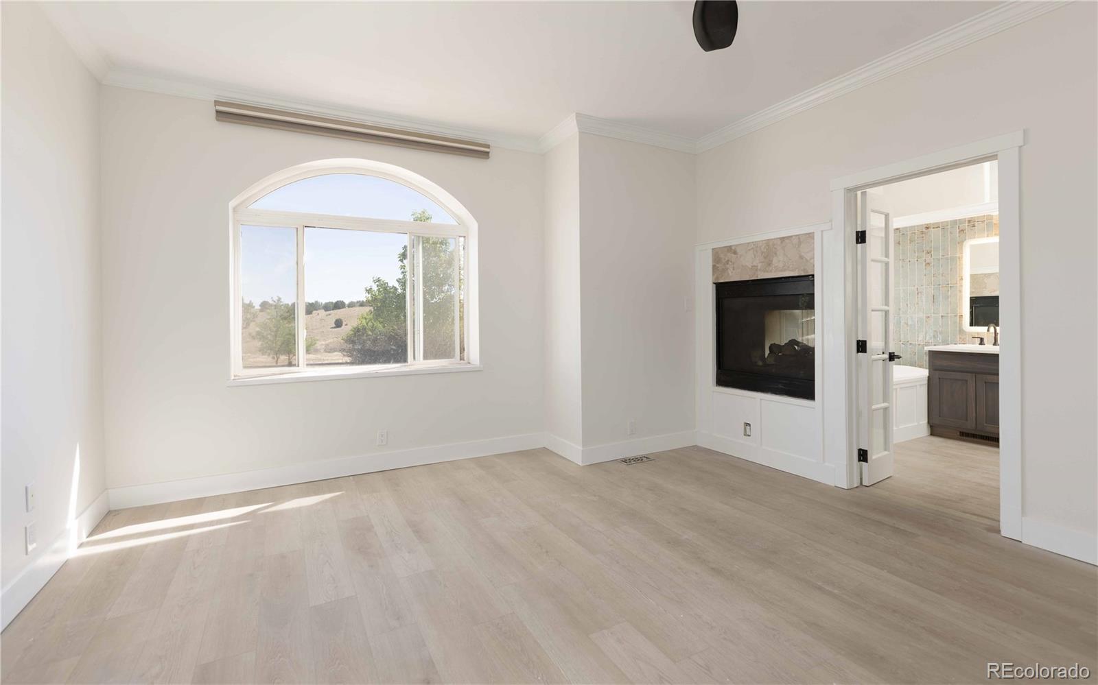 MLS Image #14 for 6650  zercher road,beulah, Colorado