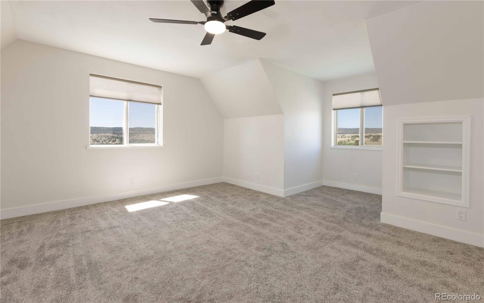 MLS Image #18 for 6650  zercher road,beulah, Colorado