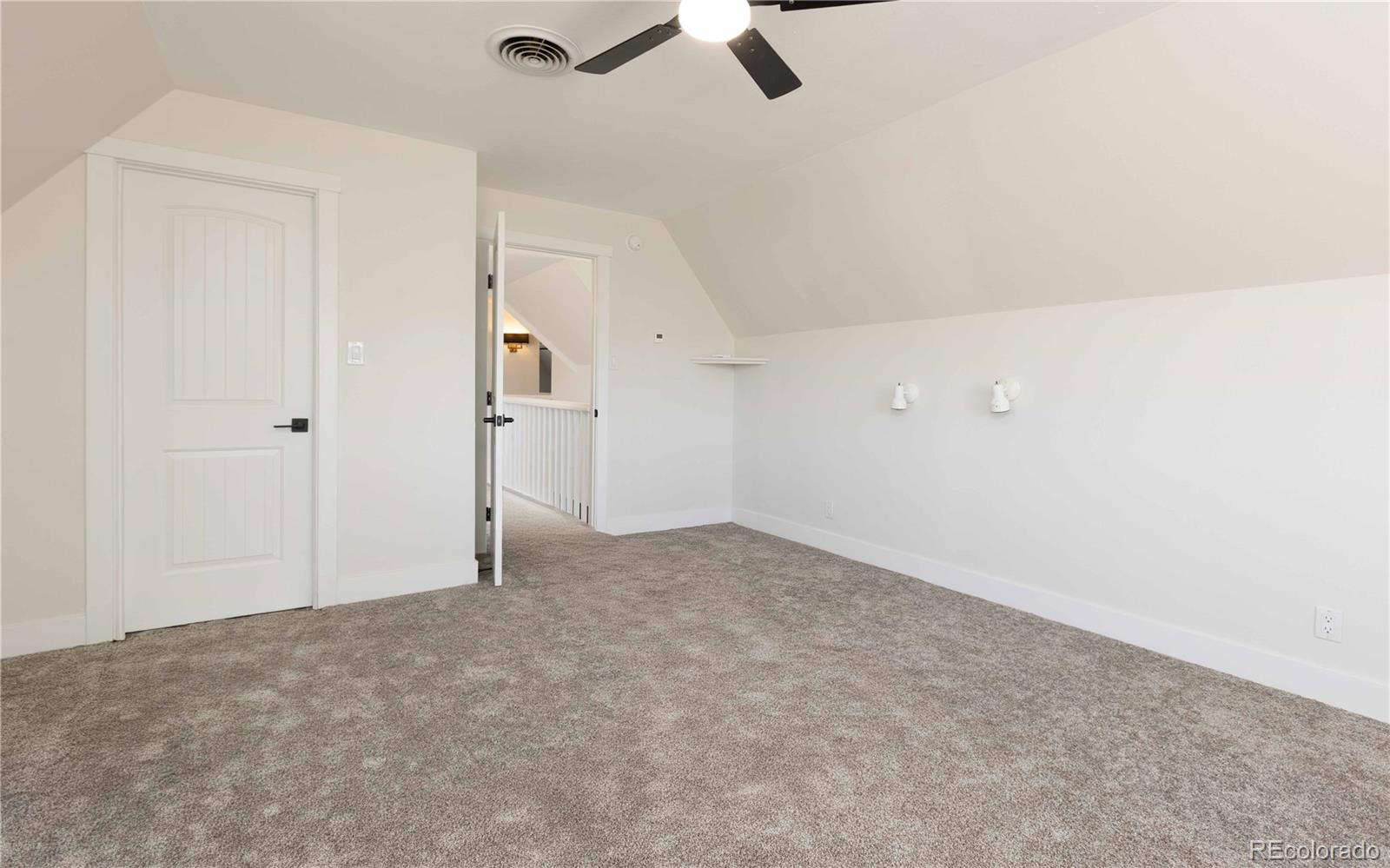MLS Image #19 for 6650  zercher road,beulah, Colorado