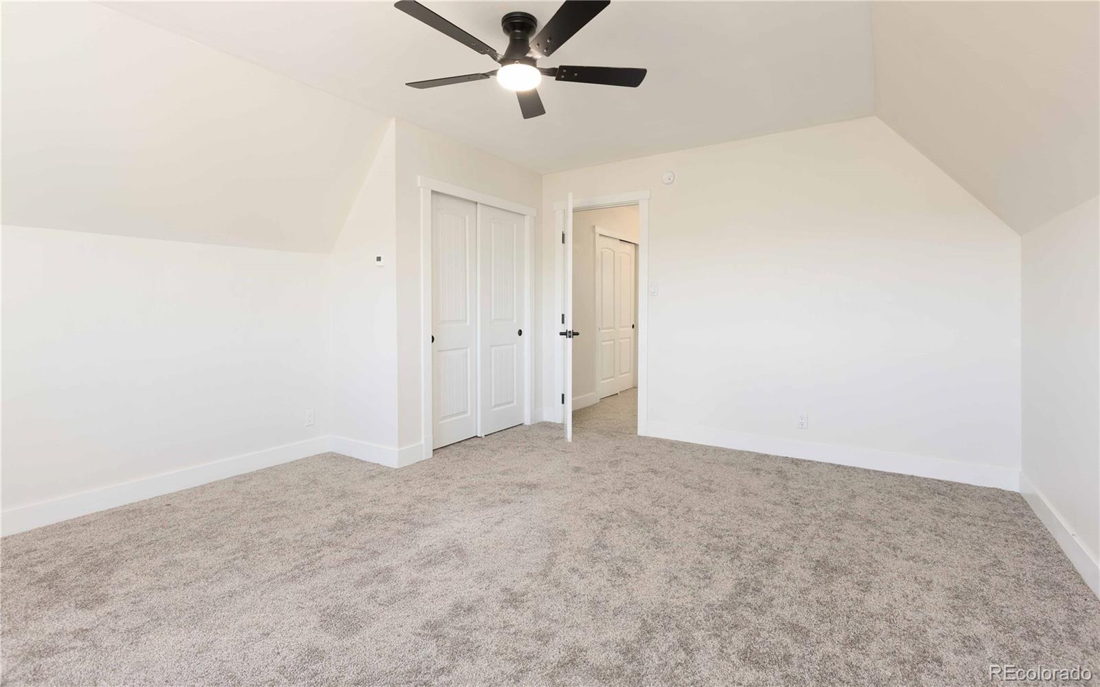 MLS Image #21 for 6650  zercher road,beulah, Colorado