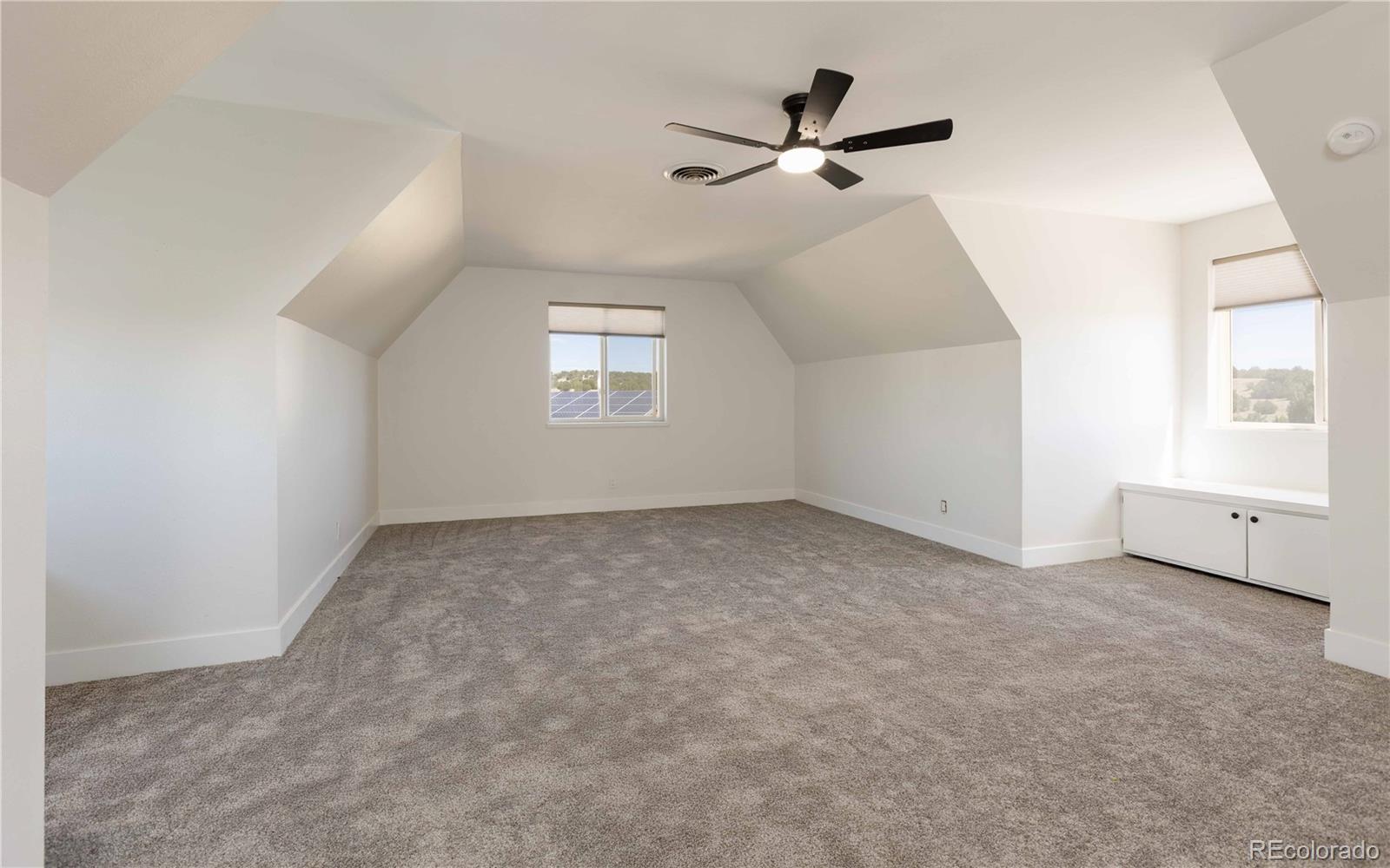MLS Image #22 for 6650  zercher road,beulah, Colorado