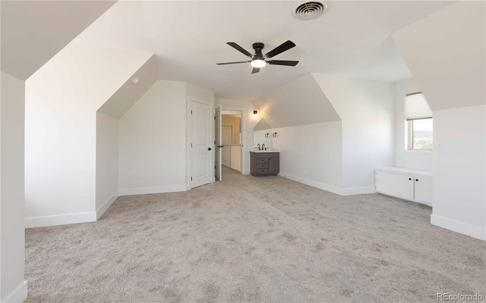 MLS Image #23 for 6650  zercher road,beulah, Colorado