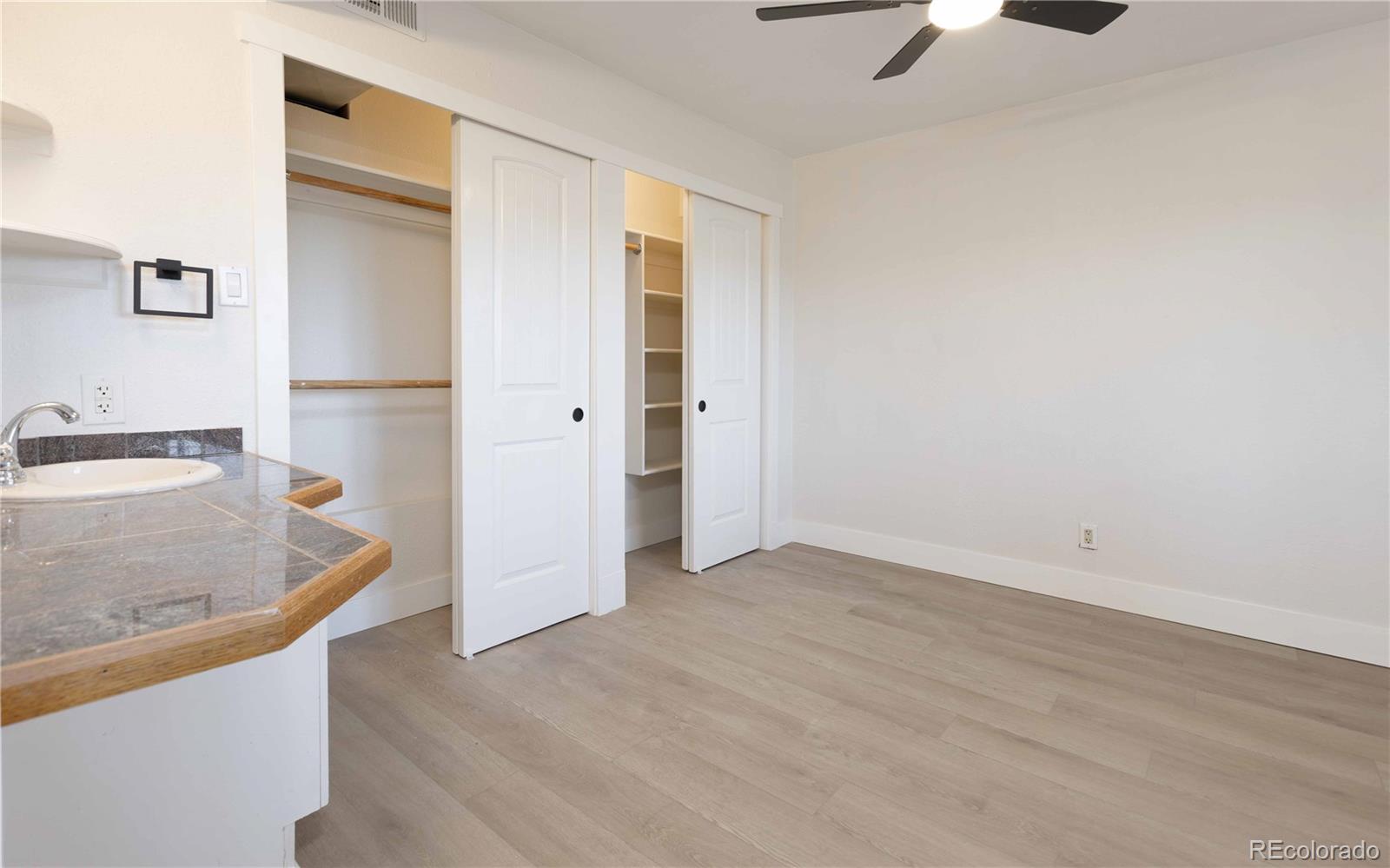 MLS Image #24 for 6650  zercher road,beulah, Colorado