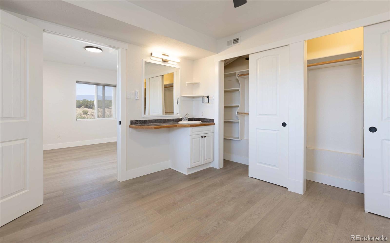 MLS Image #25 for 6650  zercher road,beulah, Colorado
