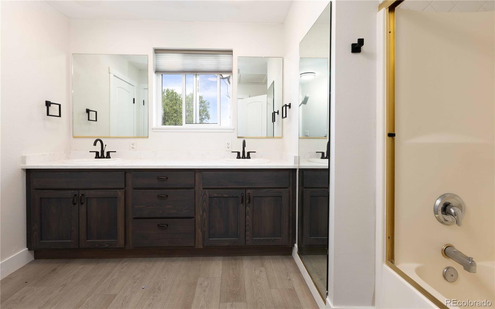 MLS Image #26 for 6650  zercher road,beulah, Colorado