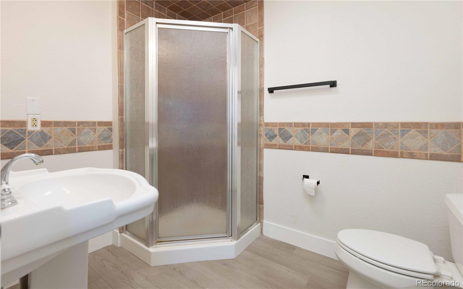 MLS Image #28 for 6650  zercher road,beulah, Colorado