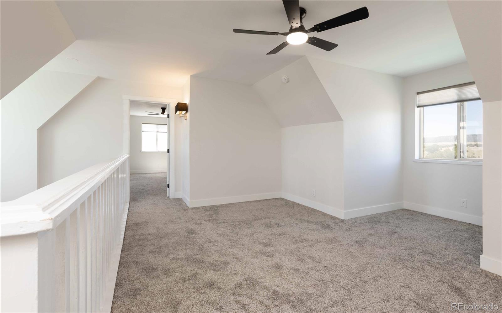 MLS Image #29 for 6650  zercher road,beulah, Colorado