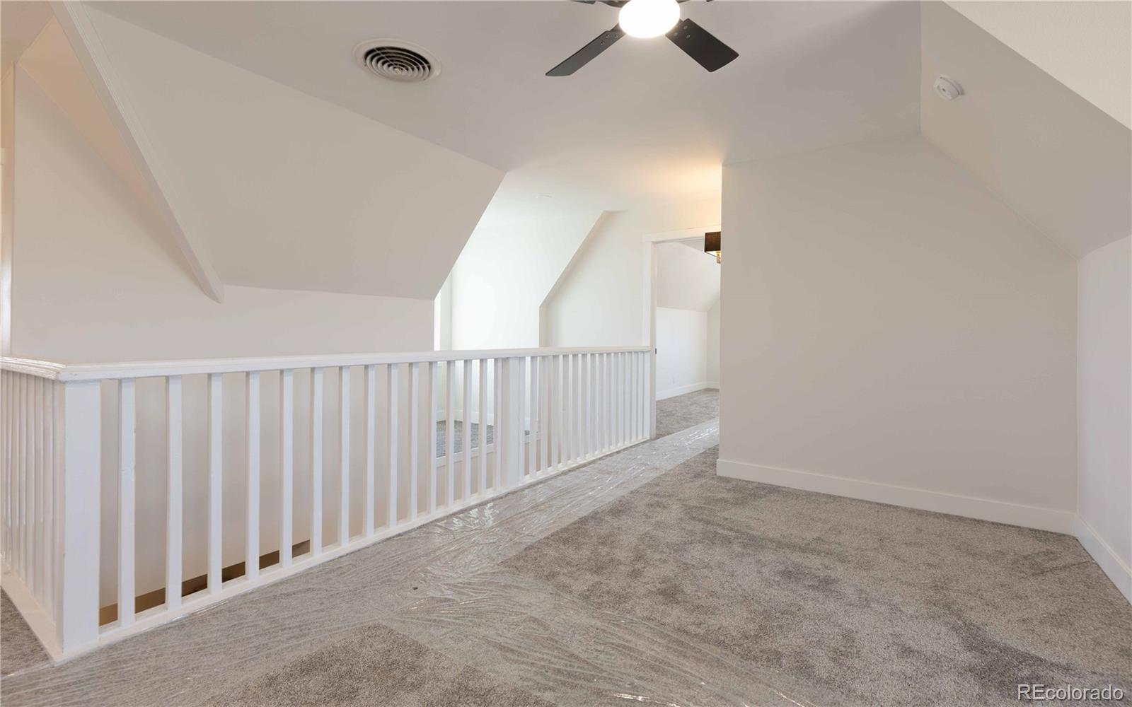 MLS Image #31 for 6650  zercher road,beulah, Colorado