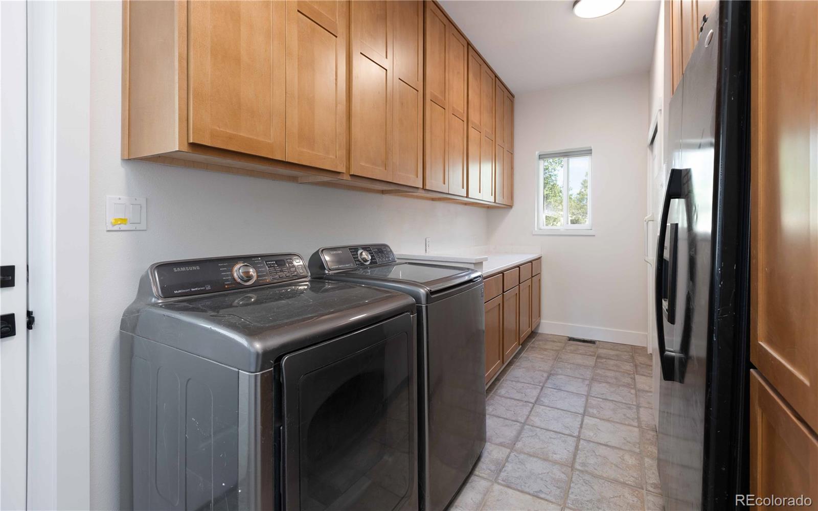 MLS Image #32 for 6650  zercher road,beulah, Colorado