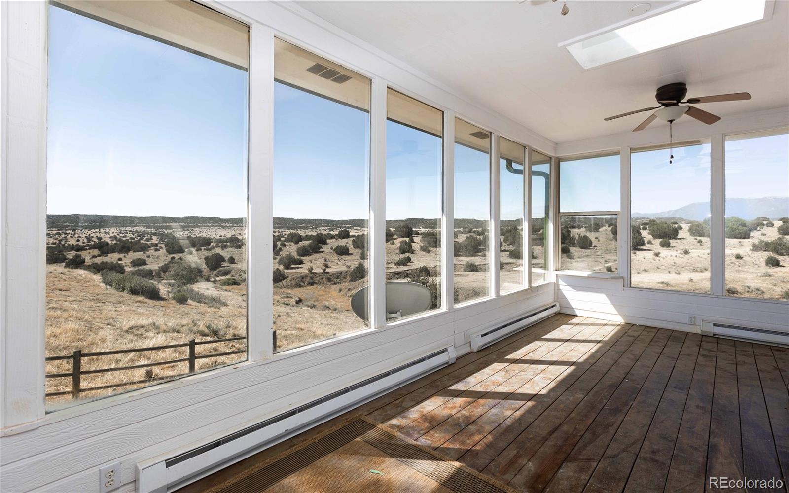 MLS Image #33 for 6650  zercher road,beulah, Colorado