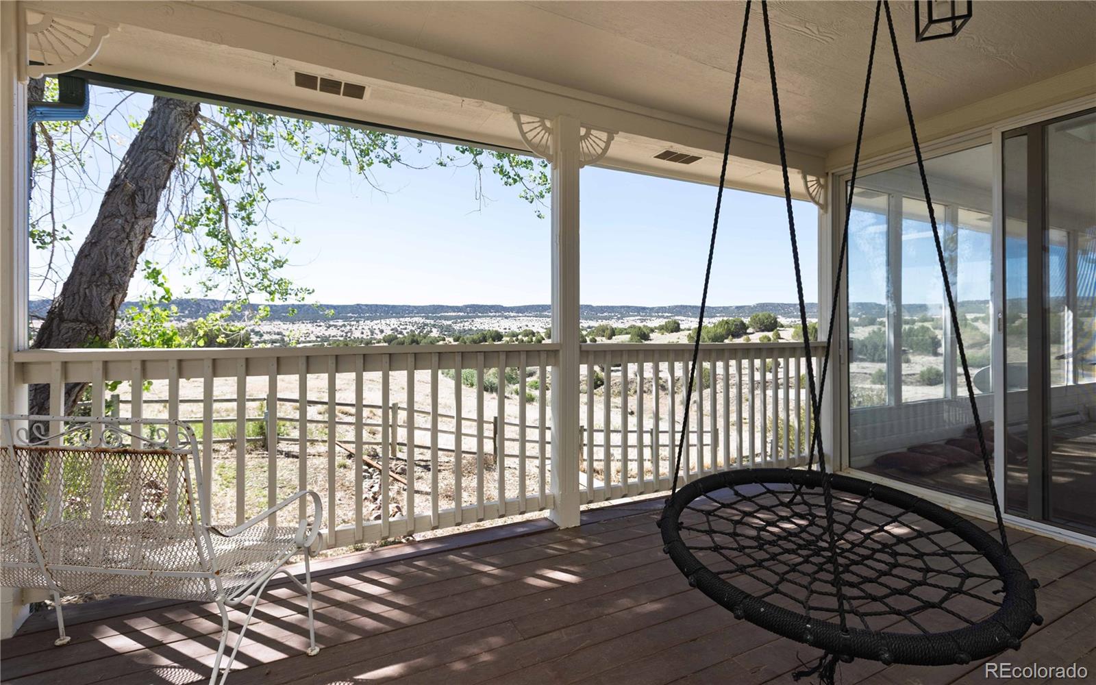 MLS Image #34 for 6650  zercher road,beulah, Colorado