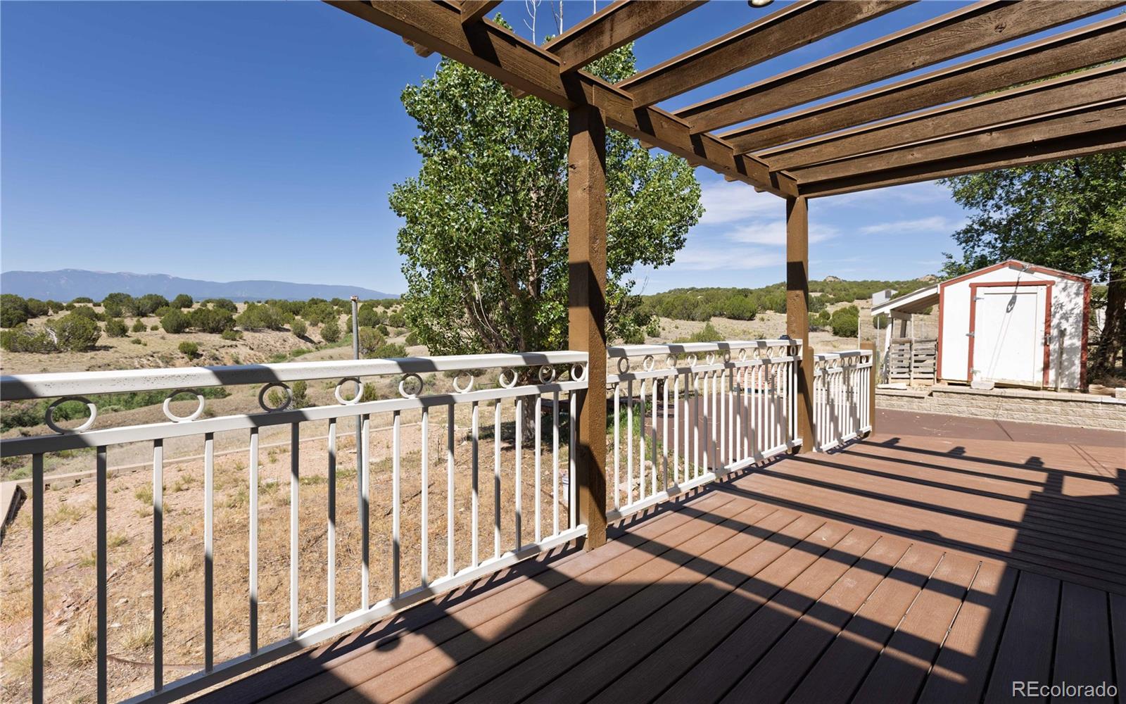 MLS Image #35 for 6650  zercher road,beulah, Colorado
