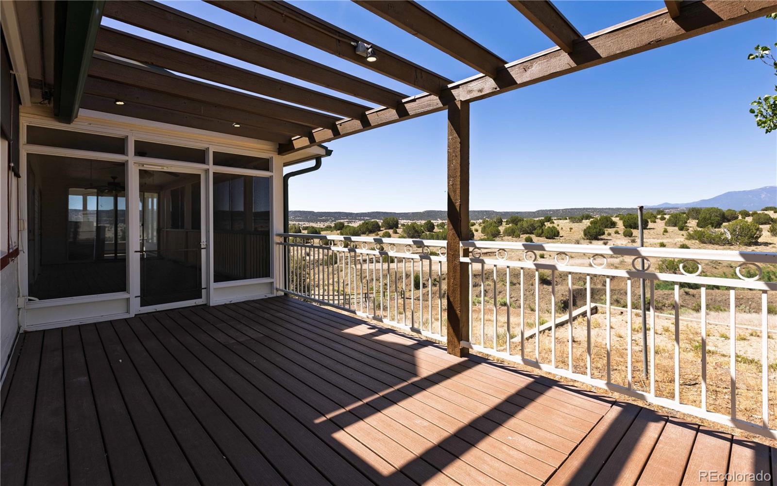 MLS Image #36 for 6650  zercher road,beulah, Colorado