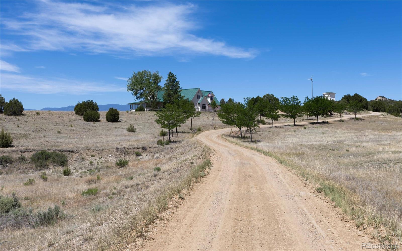 MLS Image #38 for 6650  zercher road,beulah, Colorado