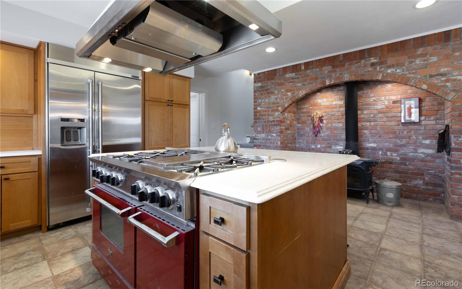 MLS Image #4 for 6650  zercher road,beulah, Colorado