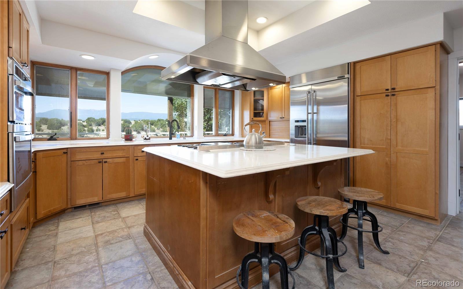 MLS Image #6 for 6650  zercher road,beulah, Colorado