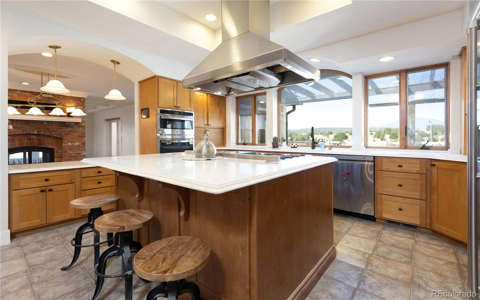 MLS Image #7 for 6650  zercher road,beulah, Colorado