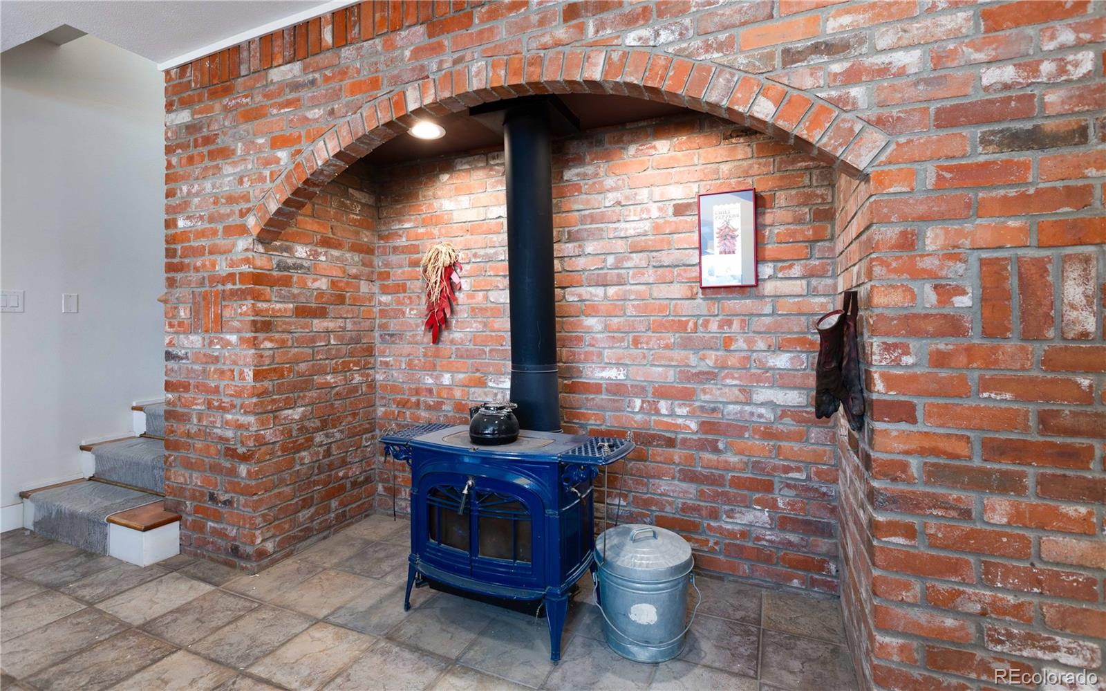 MLS Image #8 for 6650  zercher road,beulah, Colorado