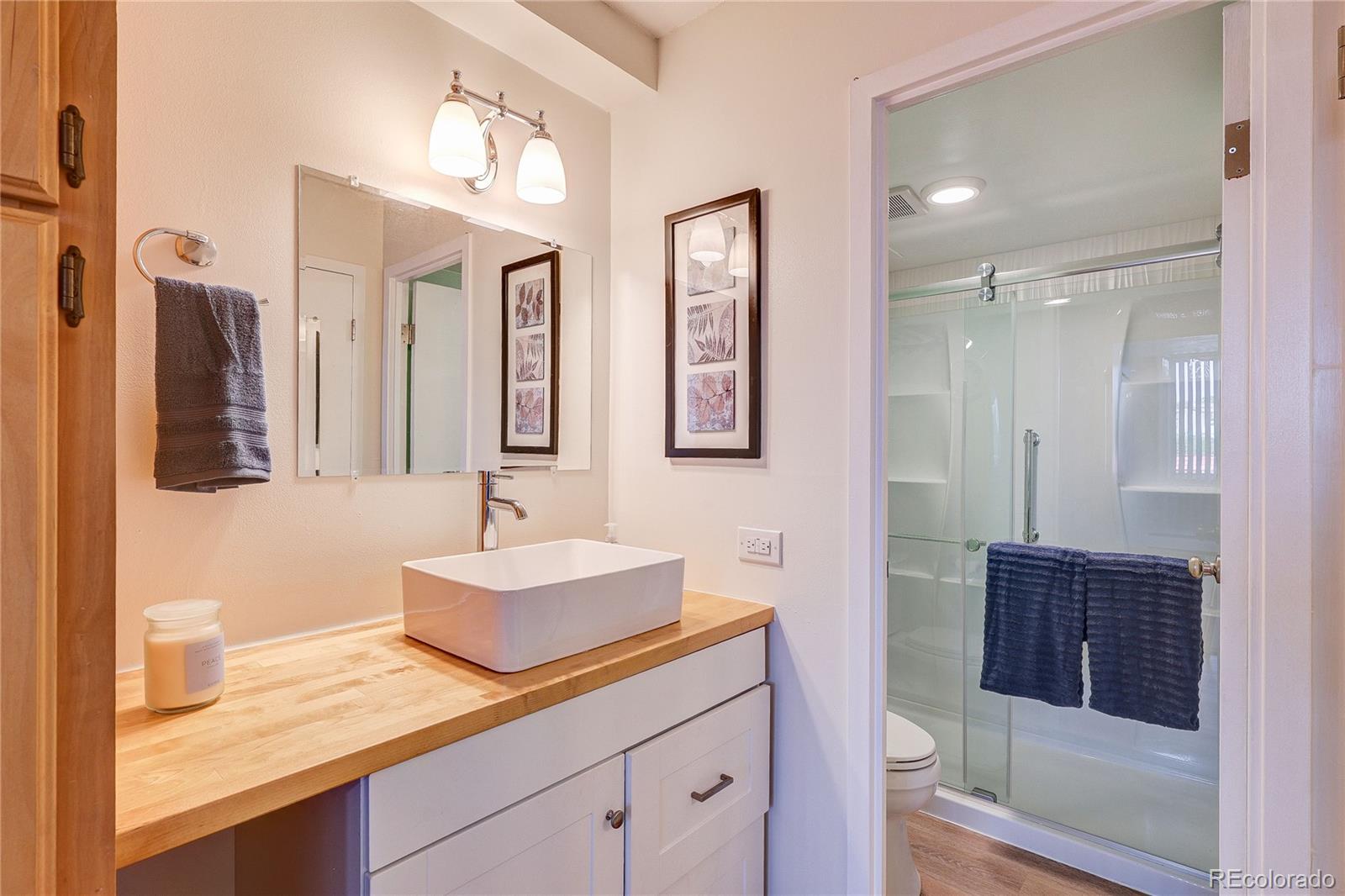 MLS Image #10 for 7801 w 35th avenue,wheat ridge, Colorado
