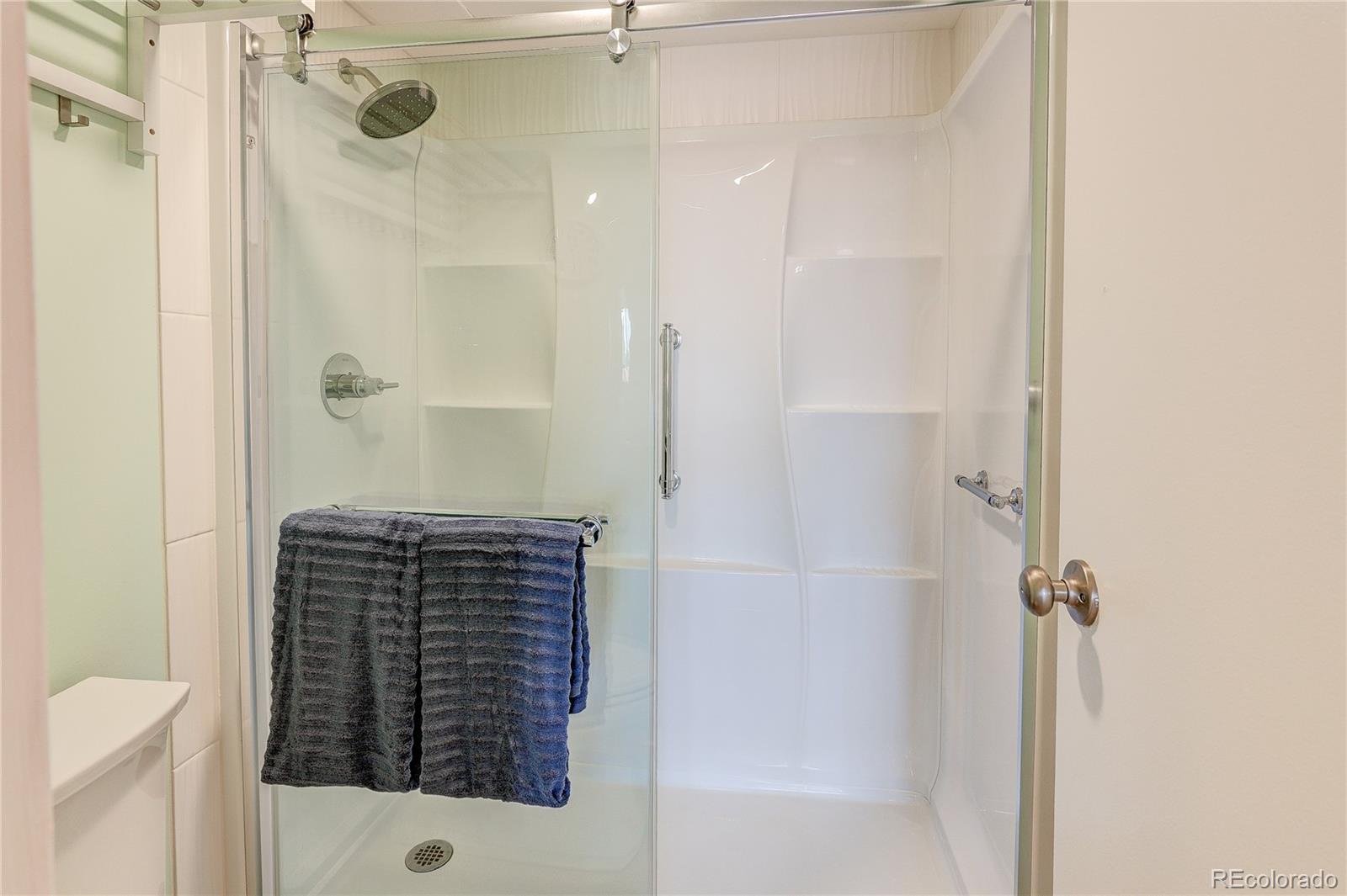MLS Image #11 for 7801 w 35th avenue,wheat ridge, Colorado