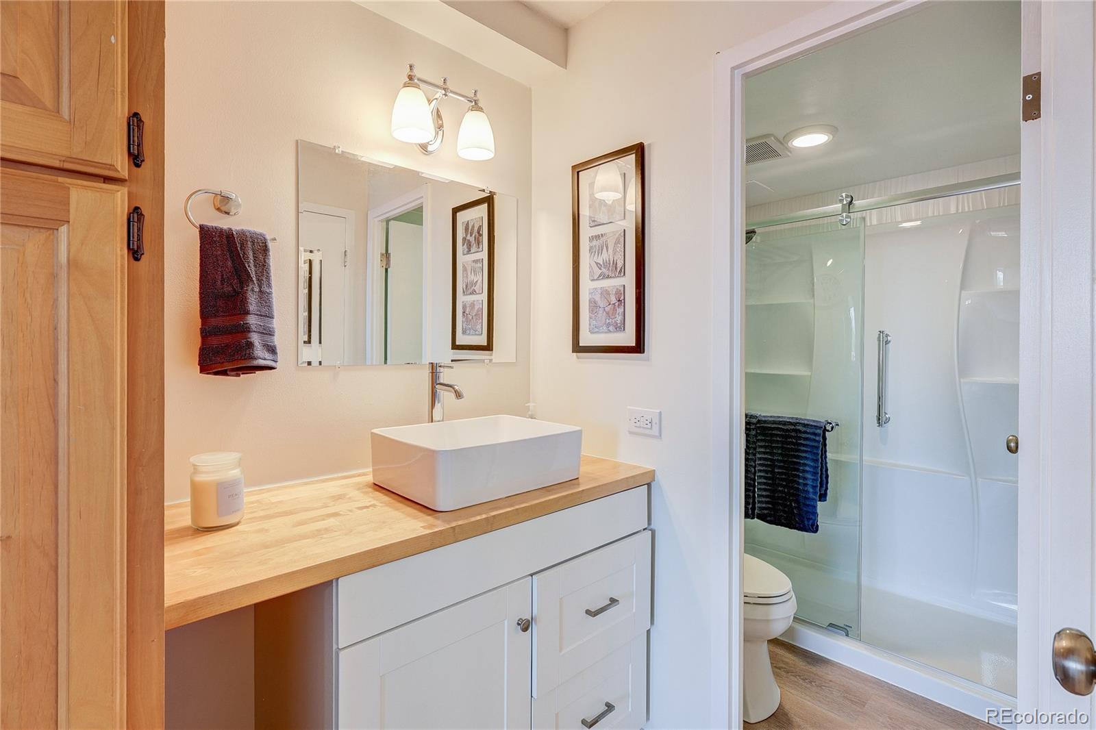MLS Image #12 for 7801 w 35th avenue,wheat ridge, Colorado