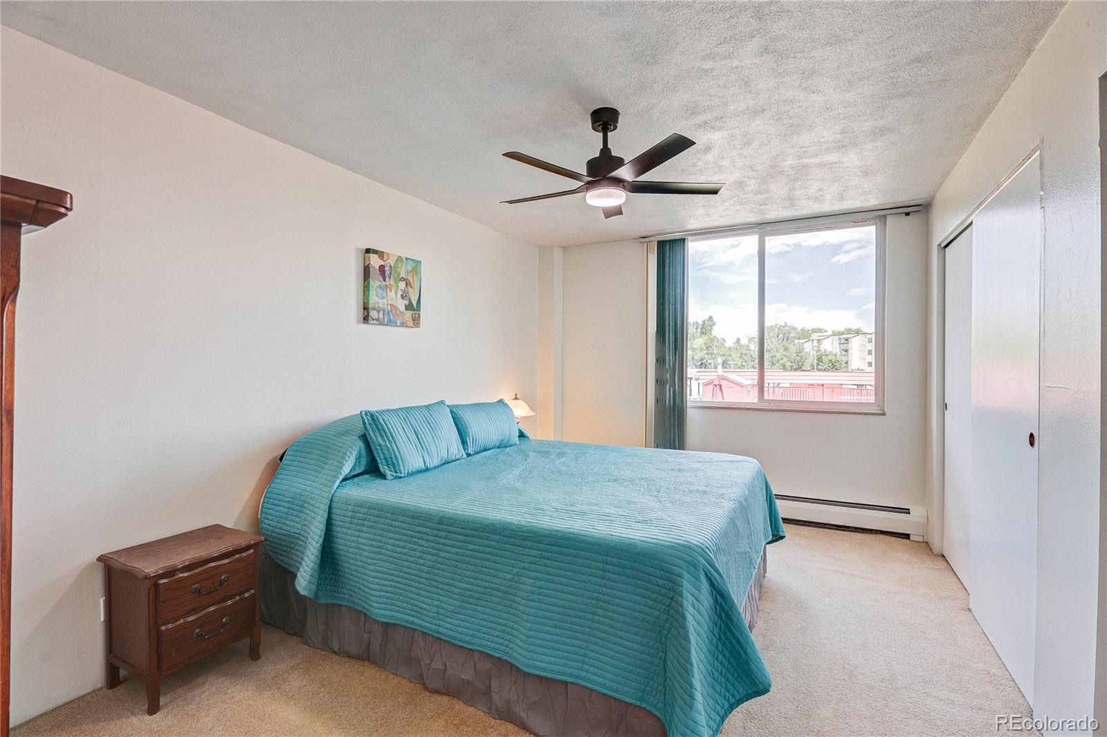 MLS Image #13 for 7801 w 35th avenue,wheat ridge, Colorado