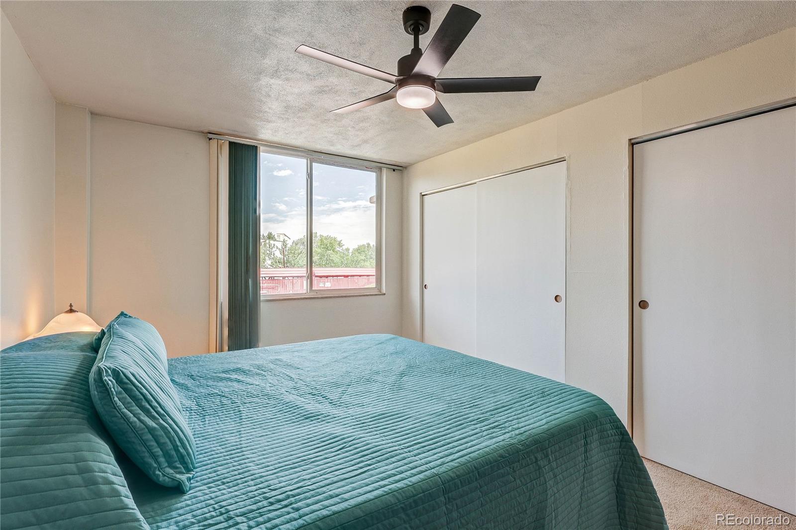 MLS Image #14 for 7801 w 35th avenue,wheat ridge, Colorado