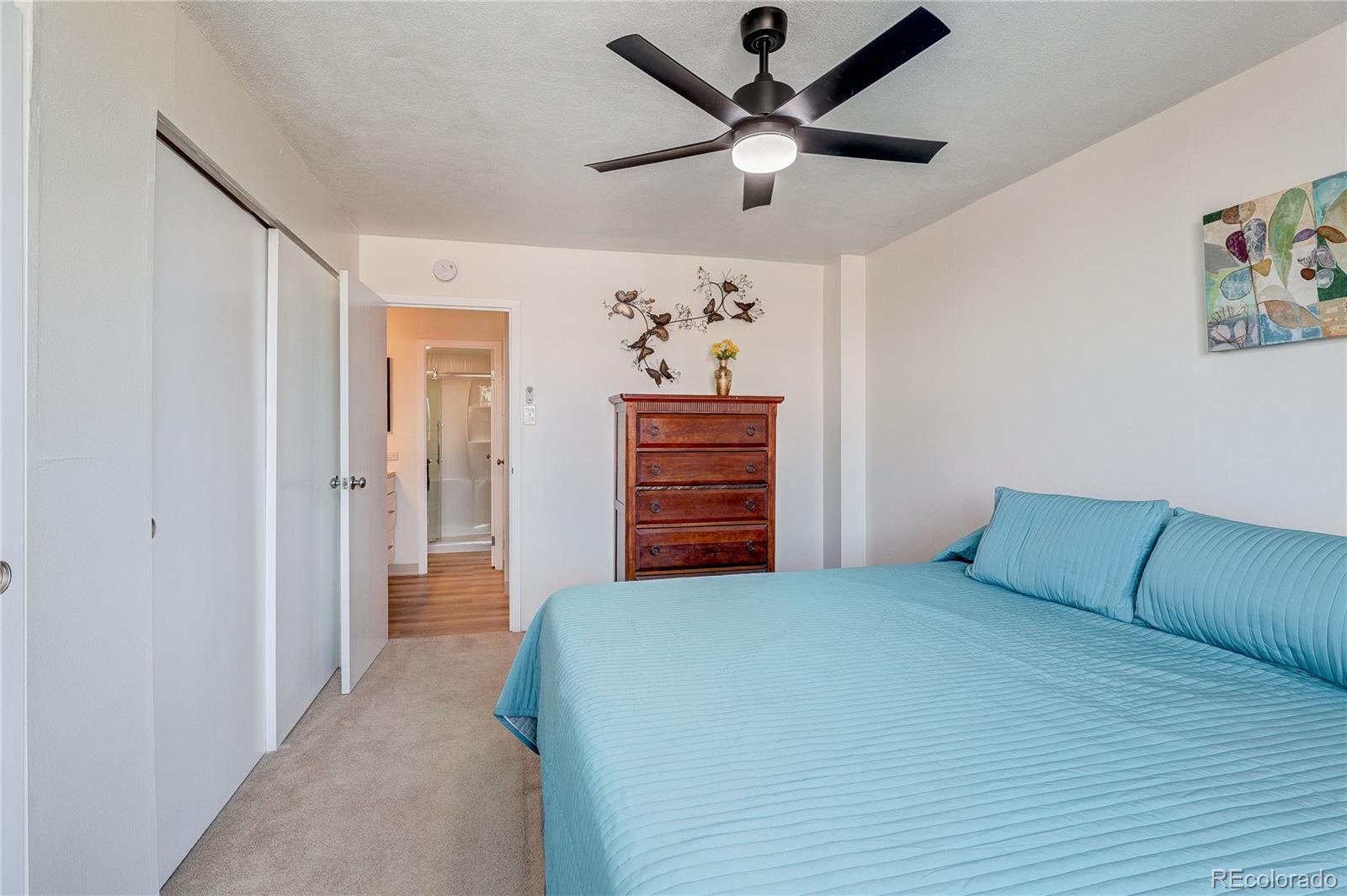 MLS Image #15 for 7801 w 35th avenue,wheat ridge, Colorado