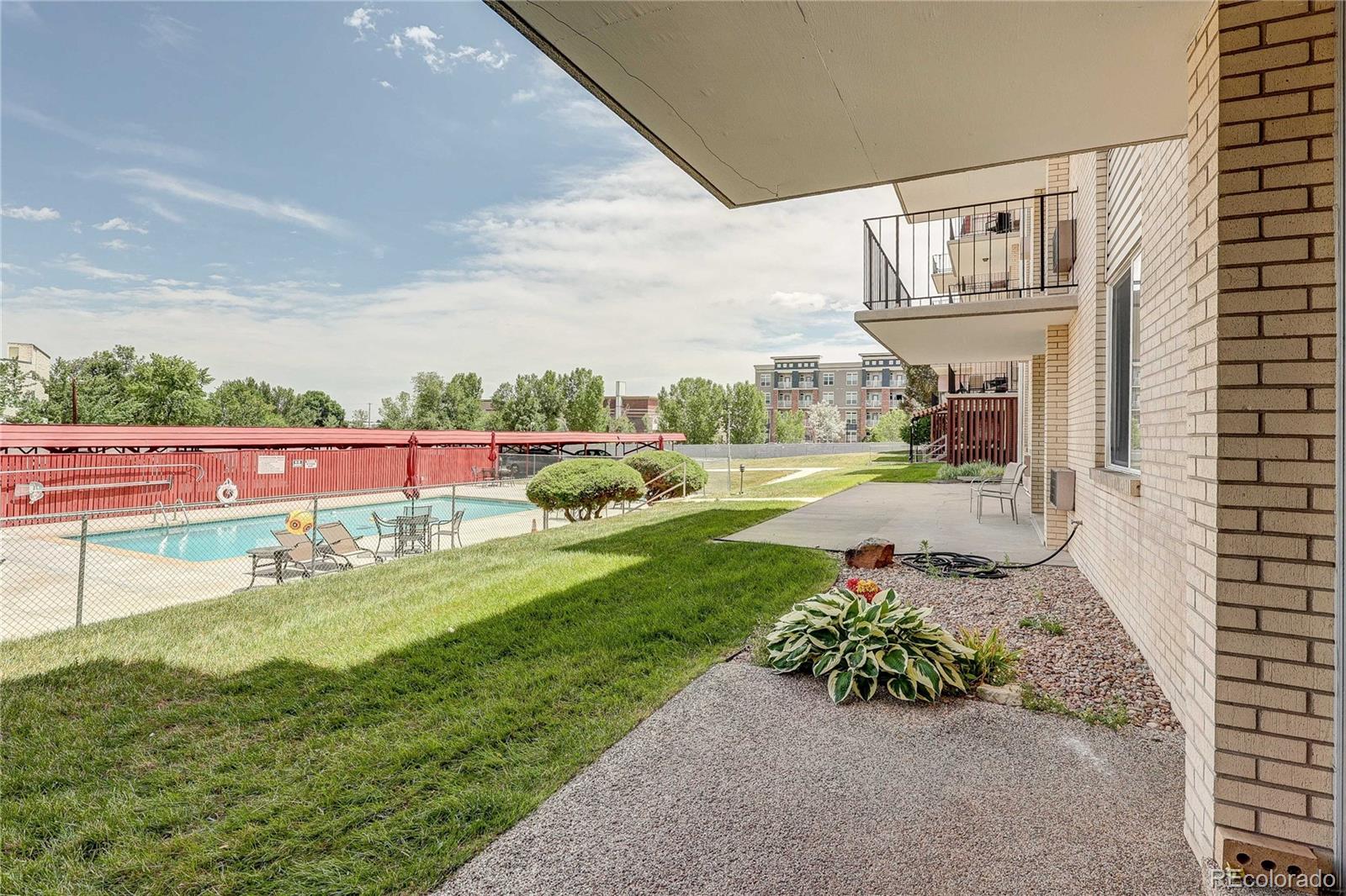 MLS Image #16 for 7801 w 35th avenue,wheat ridge, Colorado